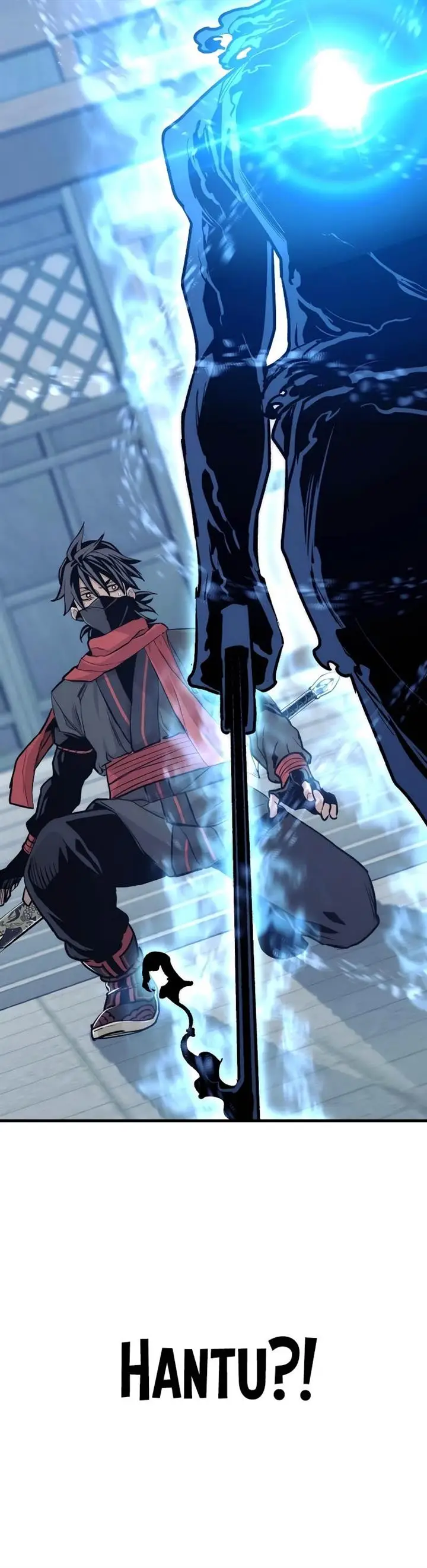 image-komik-heavenly-demon-cultivation-simulation-chapter-60-34/83