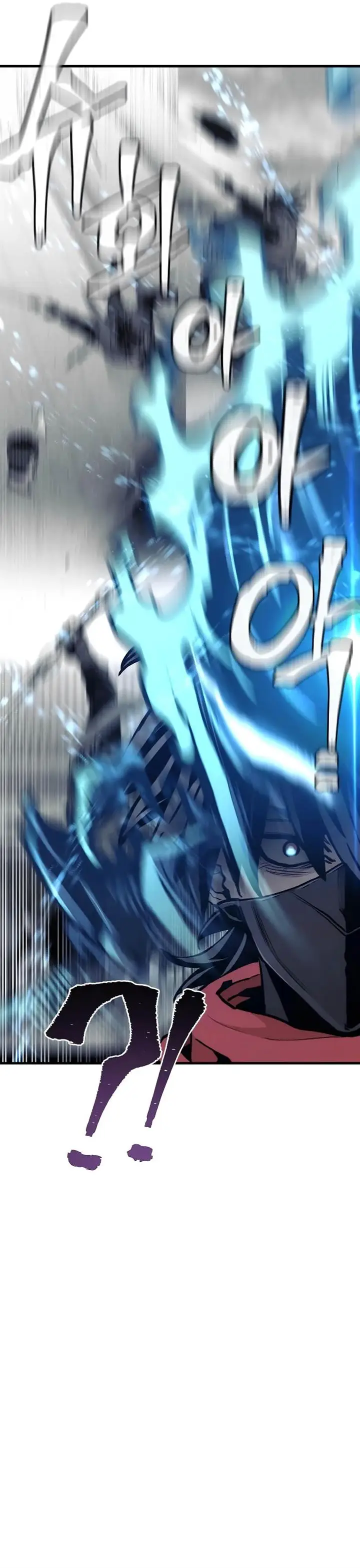 image-komik-heavenly-demon-cultivation-simulation-chapter-60-35/83