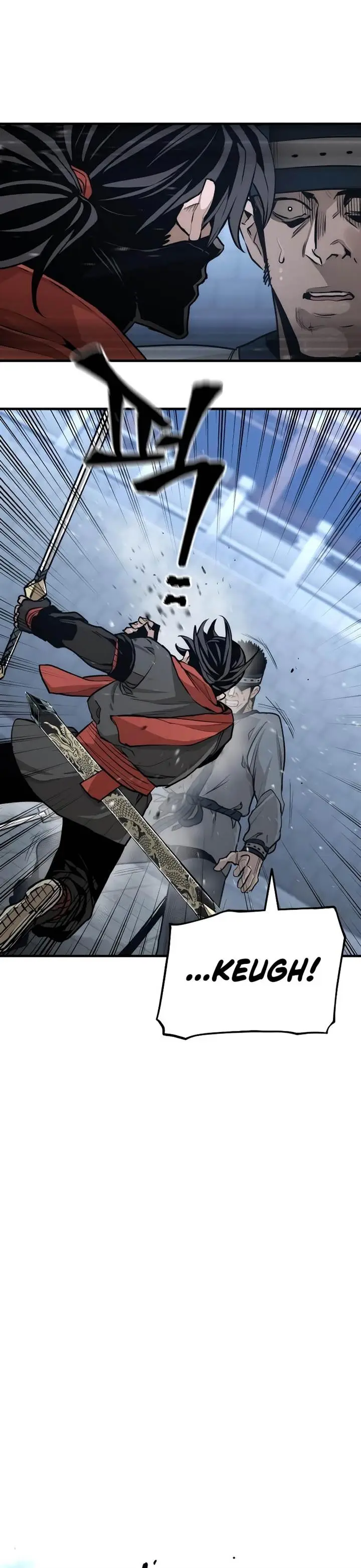 image-komik-heavenly-demon-cultivation-simulation-chapter-60-38/83