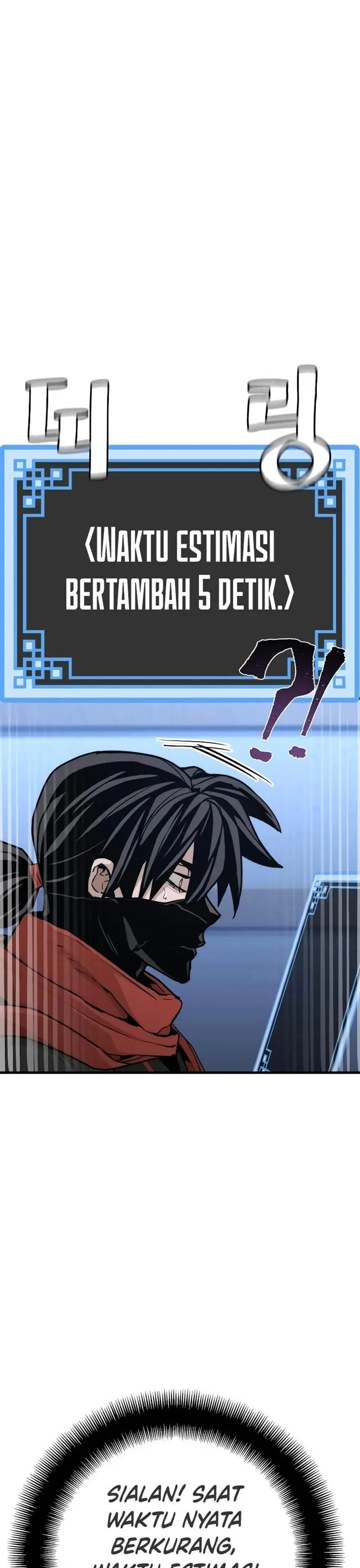 image-komik-heavenly-demon-cultivation-simulation-chapter-60-41/83