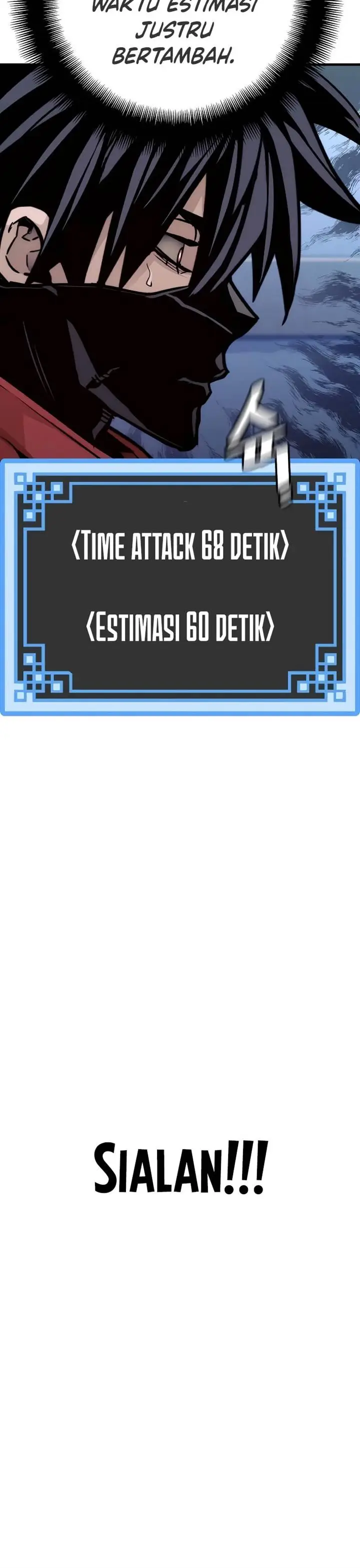 image-komik-heavenly-demon-cultivation-simulation-chapter-60-42/83