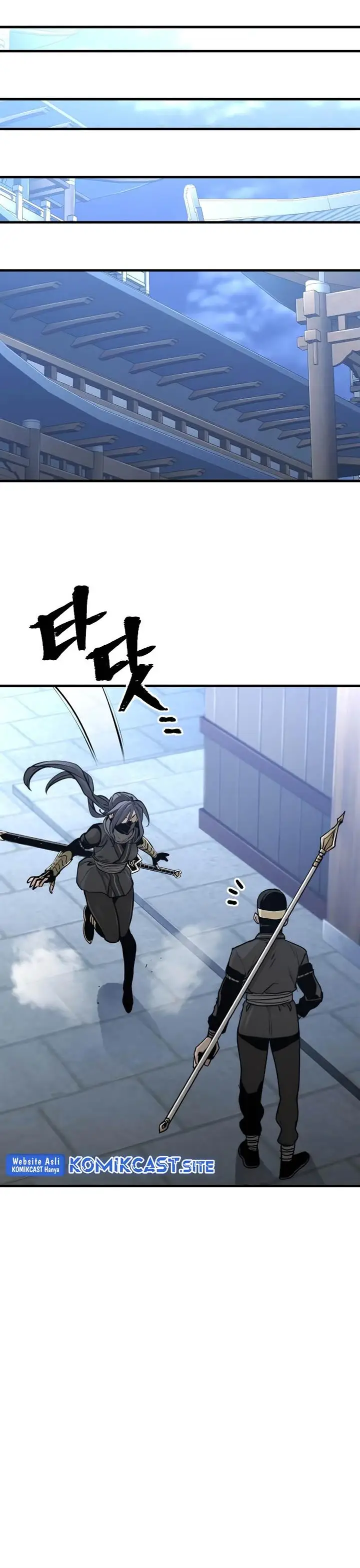 image-komik-heavenly-demon-cultivation-simulation-chapter-60-43/83