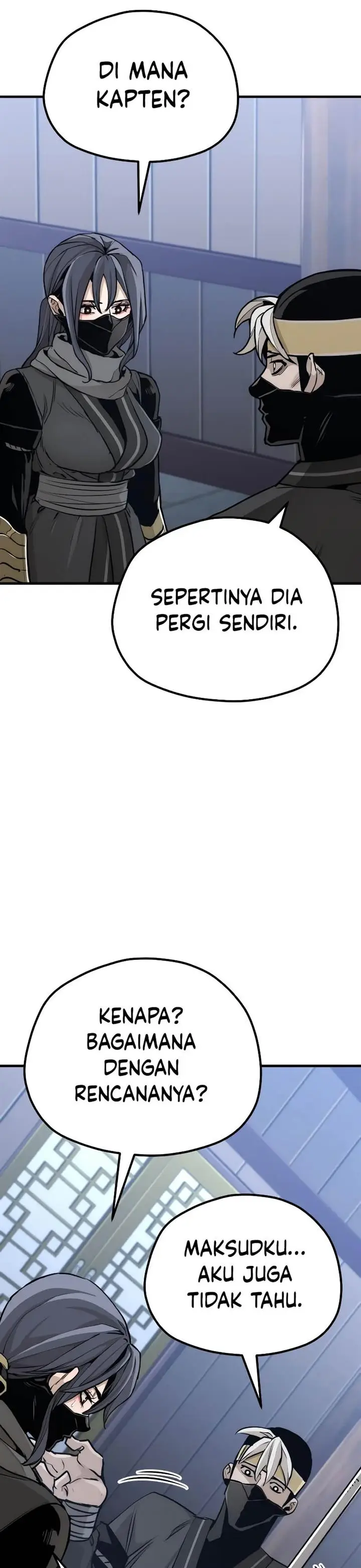 image-komik-heavenly-demon-cultivation-simulation-chapter-60-44/83