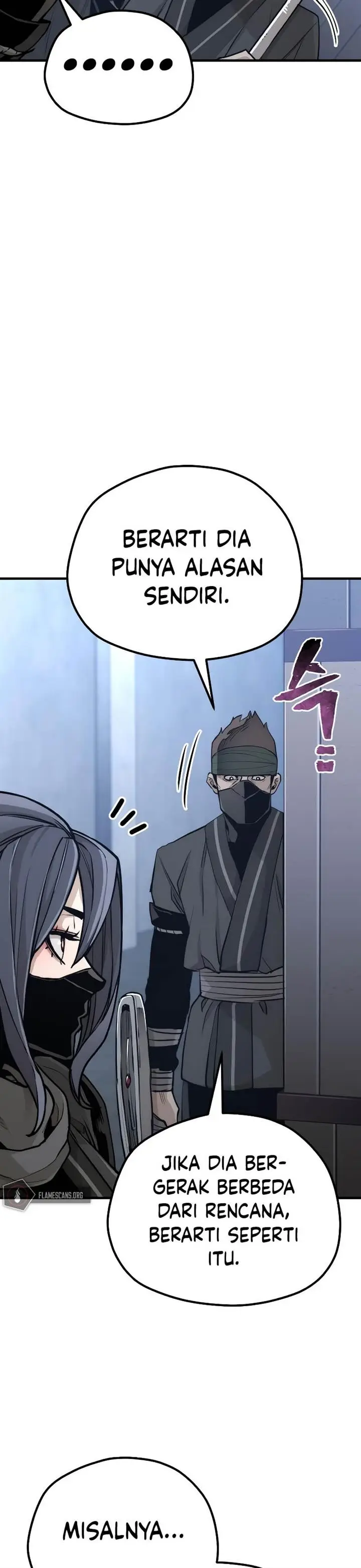 image-komik-heavenly-demon-cultivation-simulation-chapter-60-45/83