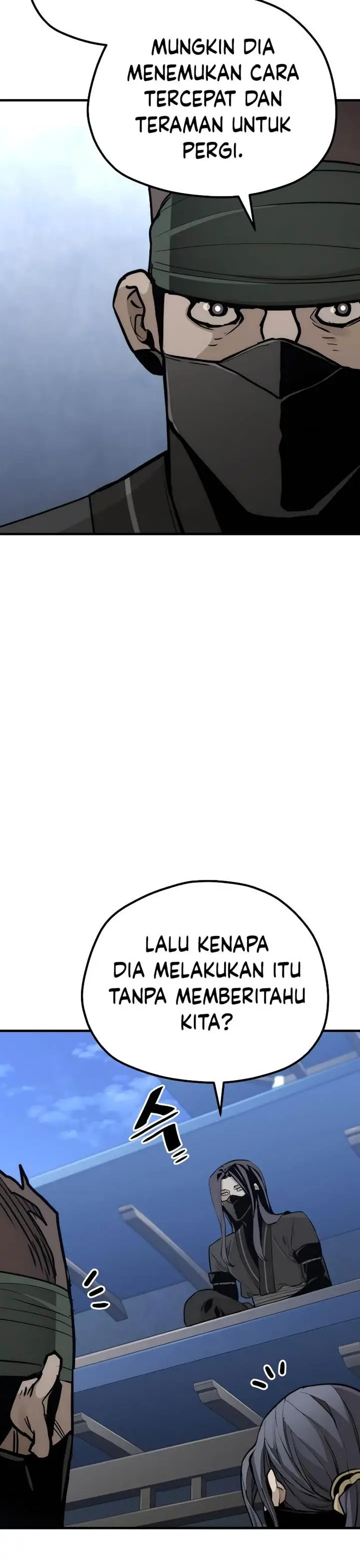 image-komik-heavenly-demon-cultivation-simulation-chapter-60-46/83