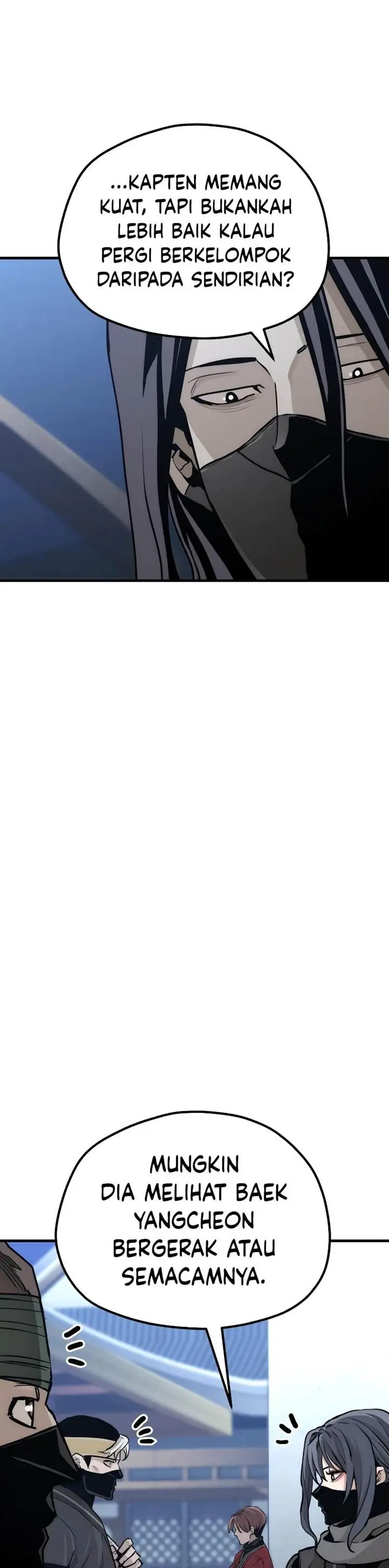 image-komik-heavenly-demon-cultivation-simulation-chapter-60-47/83