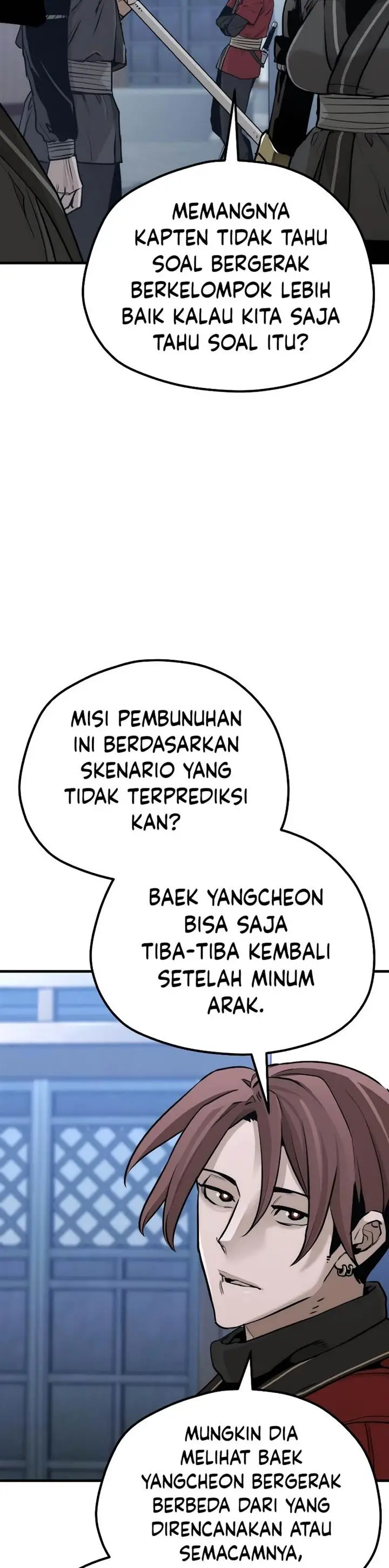 image-komik-heavenly-demon-cultivation-simulation-chapter-60-48/83