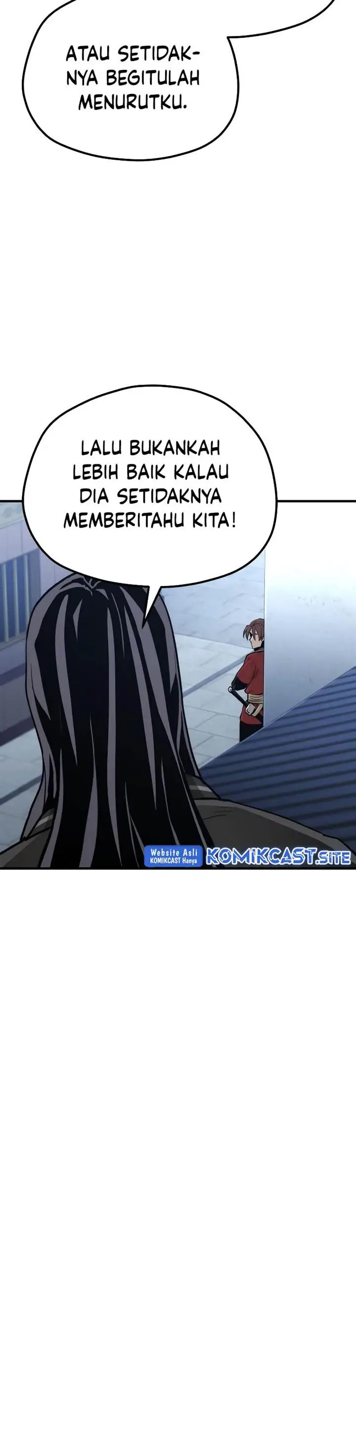 image-komik-heavenly-demon-cultivation-simulation-chapter-60-49/83