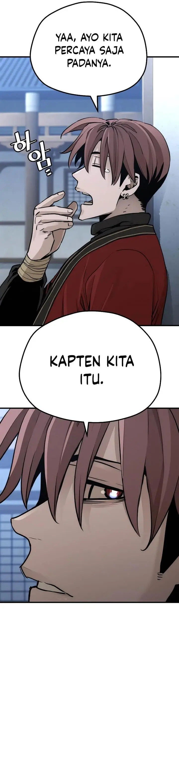 image-komik-heavenly-demon-cultivation-simulation-chapter-60-50/83