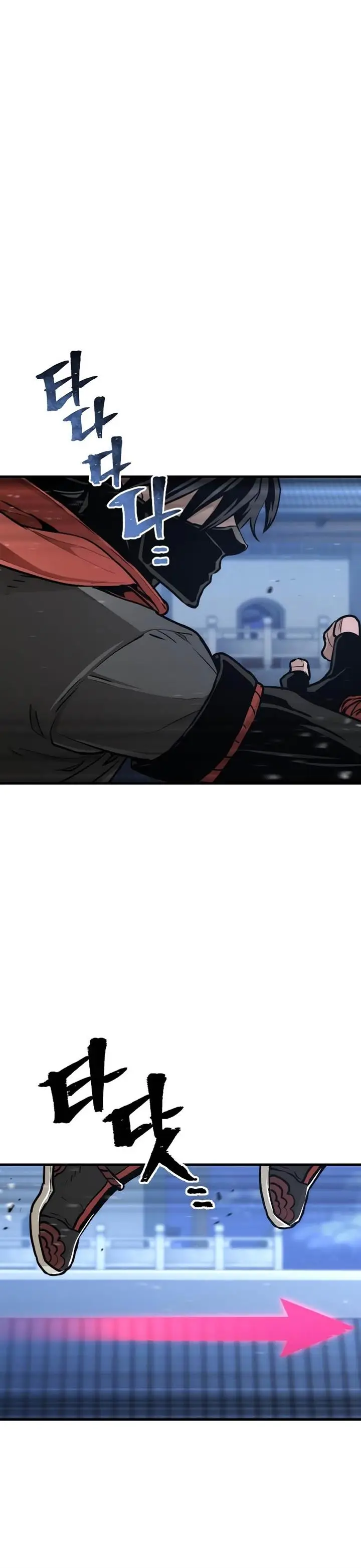 image-komik-heavenly-demon-cultivation-simulation-chapter-60-52/83