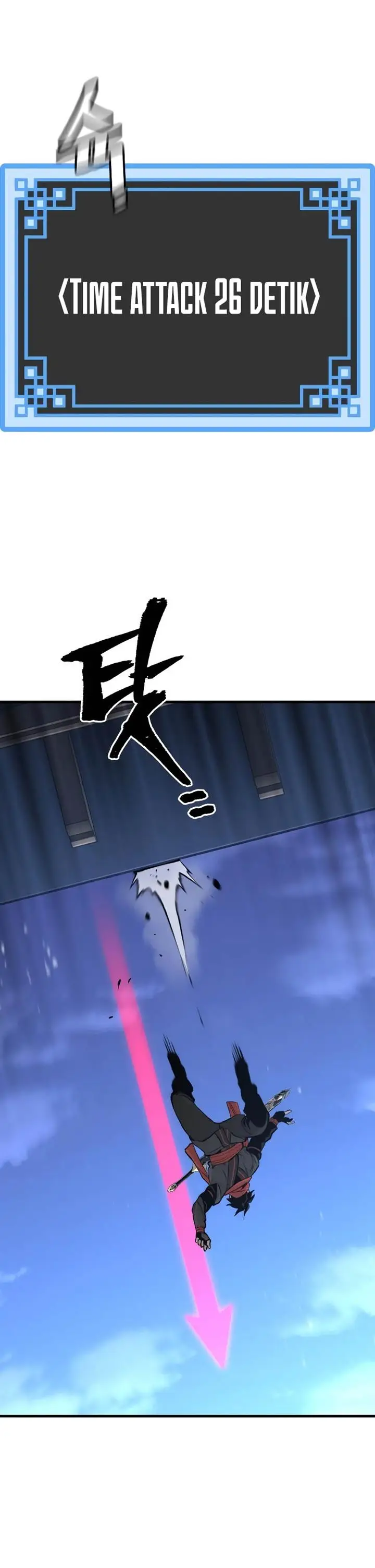 image-komik-heavenly-demon-cultivation-simulation-chapter-60-53/83