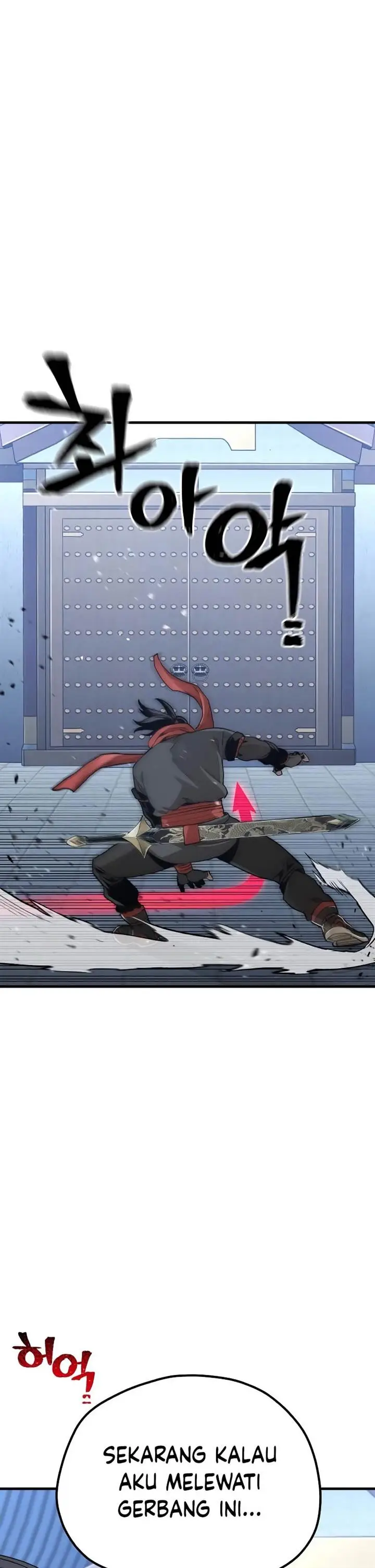 image-komik-heavenly-demon-cultivation-simulation-chapter-60-54/83