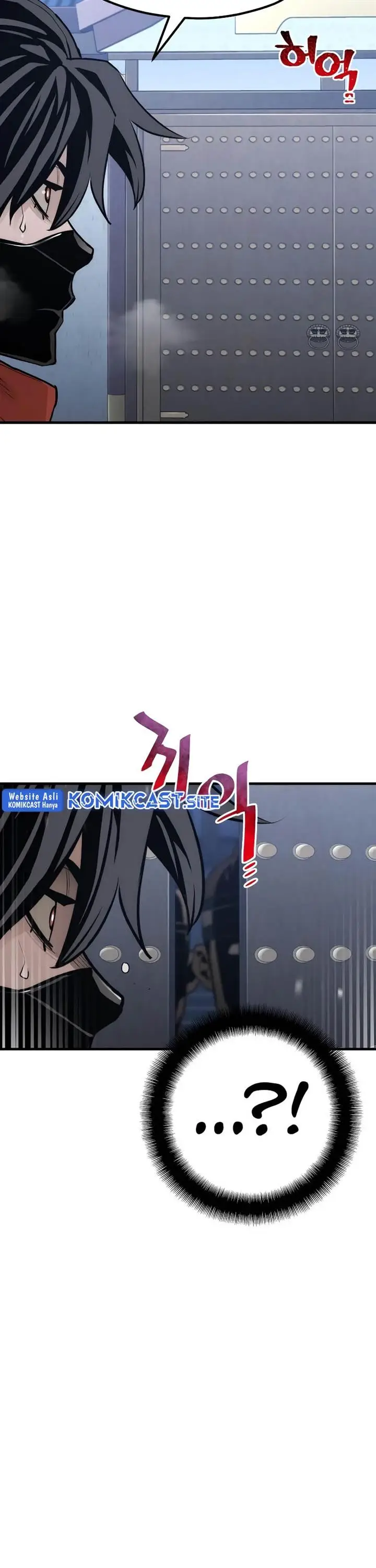 image-komik-heavenly-demon-cultivation-simulation-chapter-60-55/83