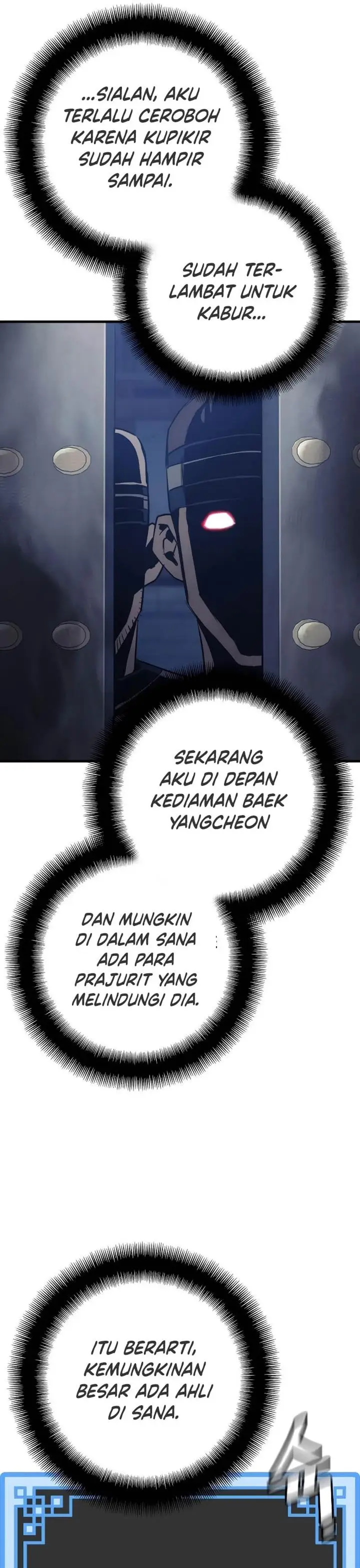 image-komik-heavenly-demon-cultivation-simulation-chapter-60-56/83