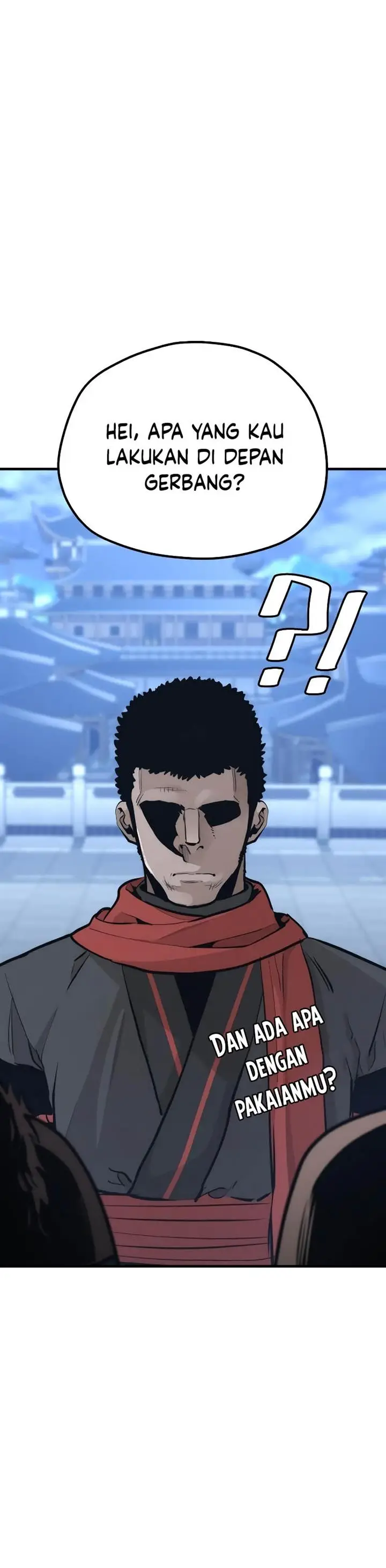 image-komik-heavenly-demon-cultivation-simulation-chapter-60-59/83