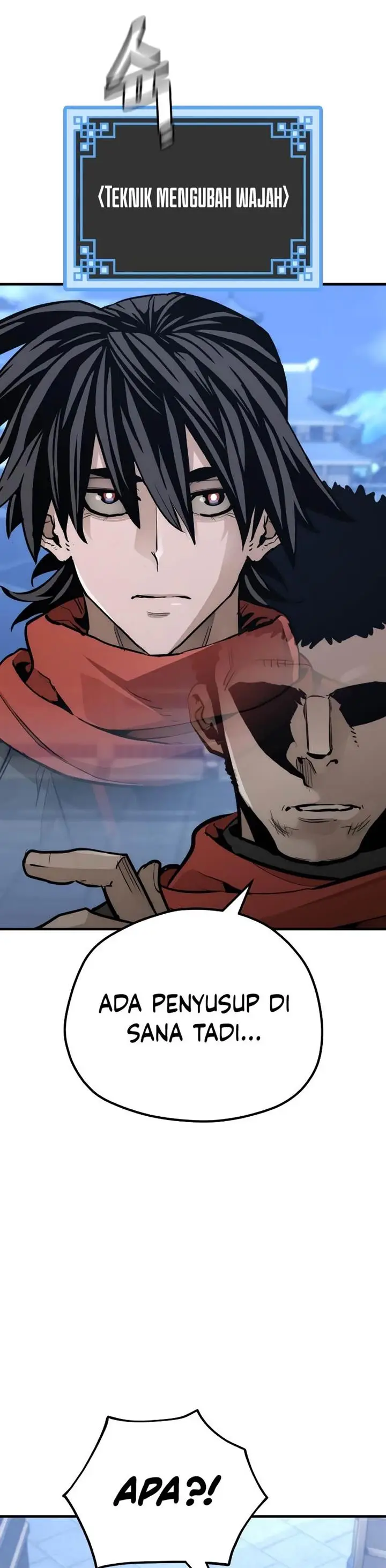 image-komik-heavenly-demon-cultivation-simulation-chapter-60-60/83