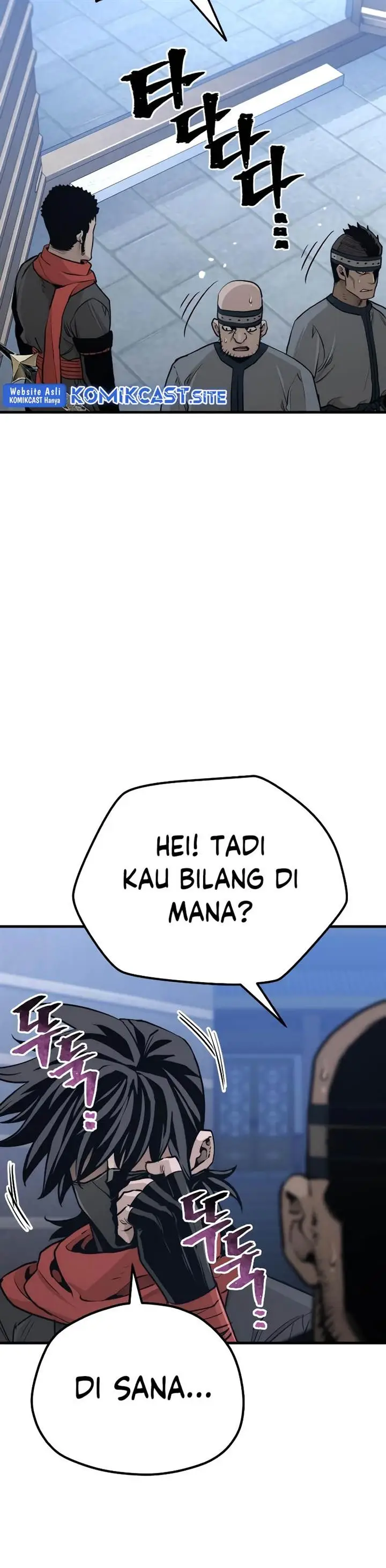 image-komik-heavenly-demon-cultivation-simulation-chapter-60-61/83