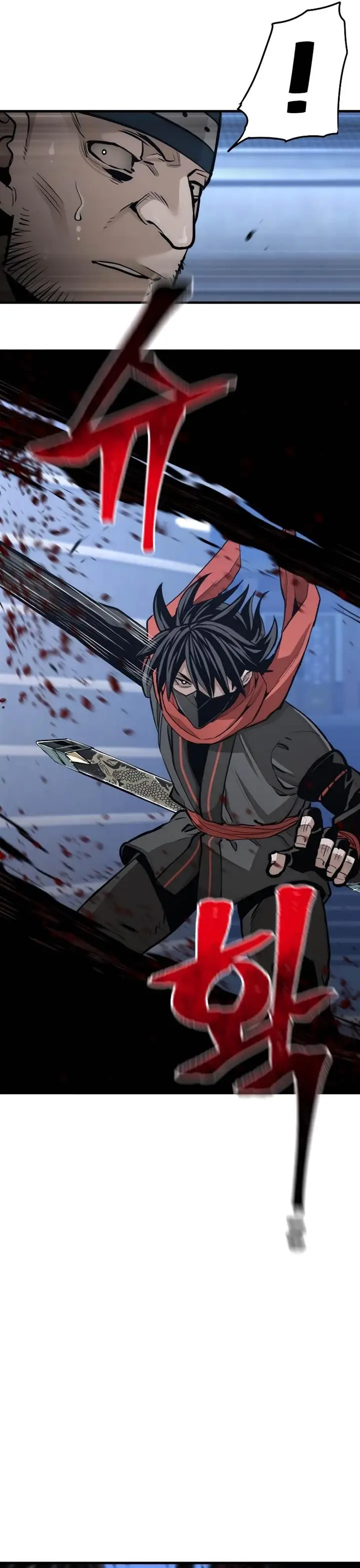 image-komik-heavenly-demon-cultivation-simulation-chapter-60-62/83