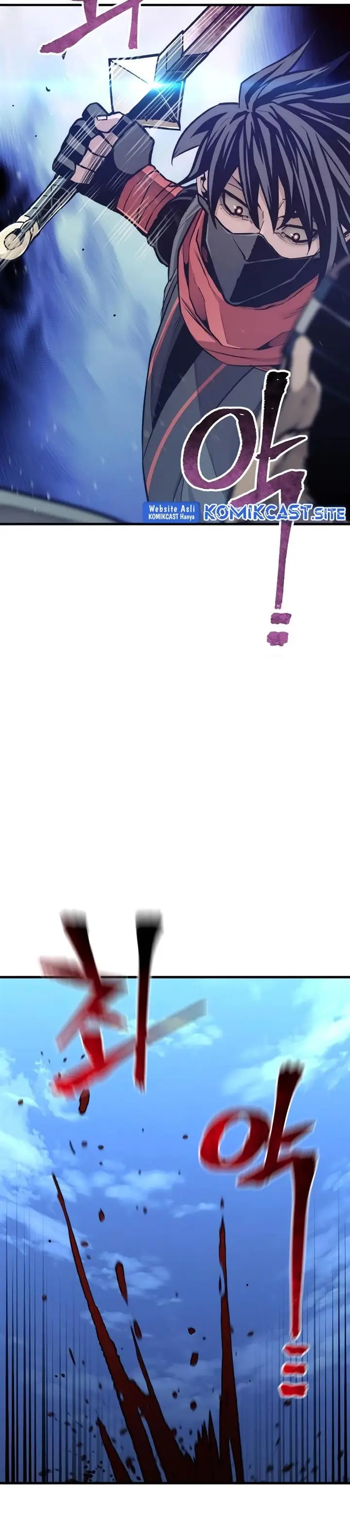 image-komik-heavenly-demon-cultivation-simulation-chapter-60-64/83