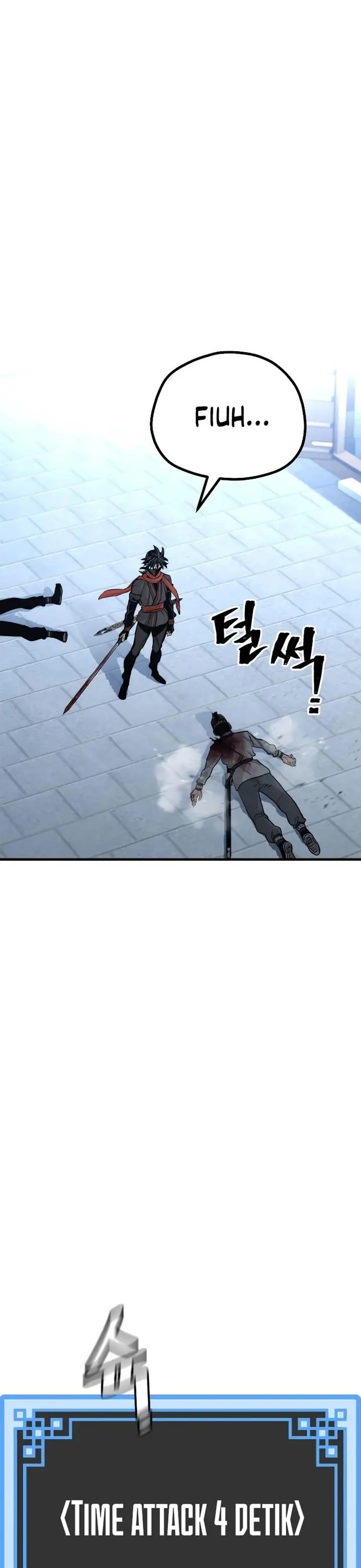 image-komik-heavenly-demon-cultivation-simulation-chapter-60-65/83