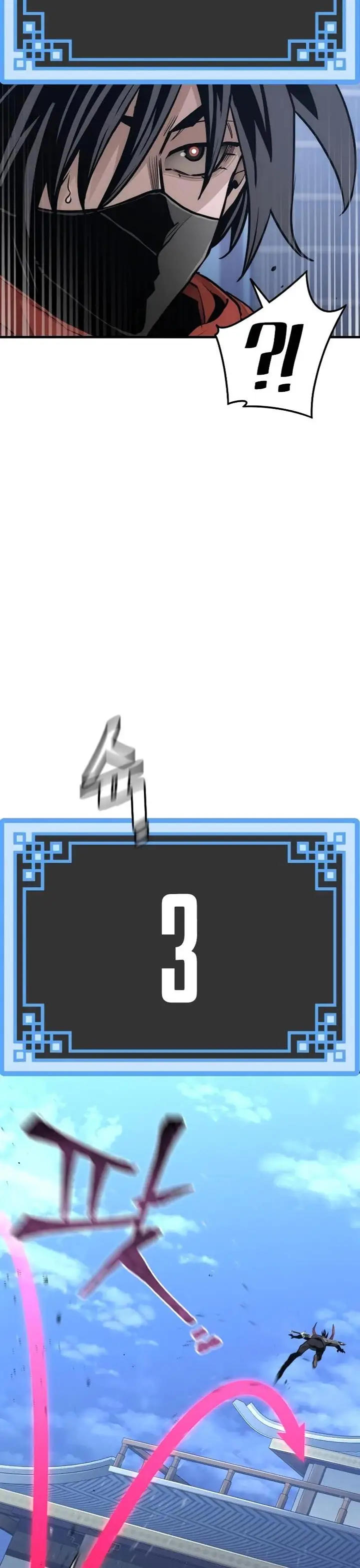 image-komik-heavenly-demon-cultivation-simulation-chapter-60-66/83