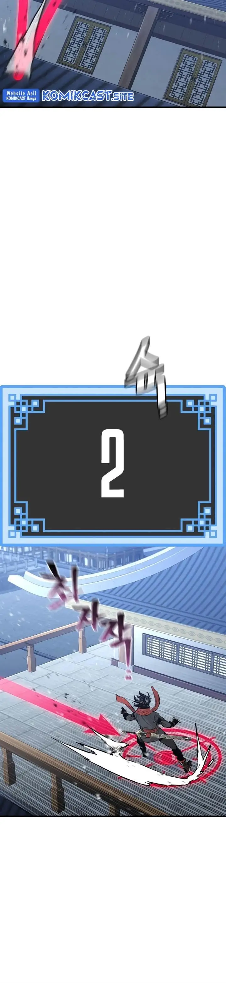 image-komik-heavenly-demon-cultivation-simulation-chapter-60-67/83