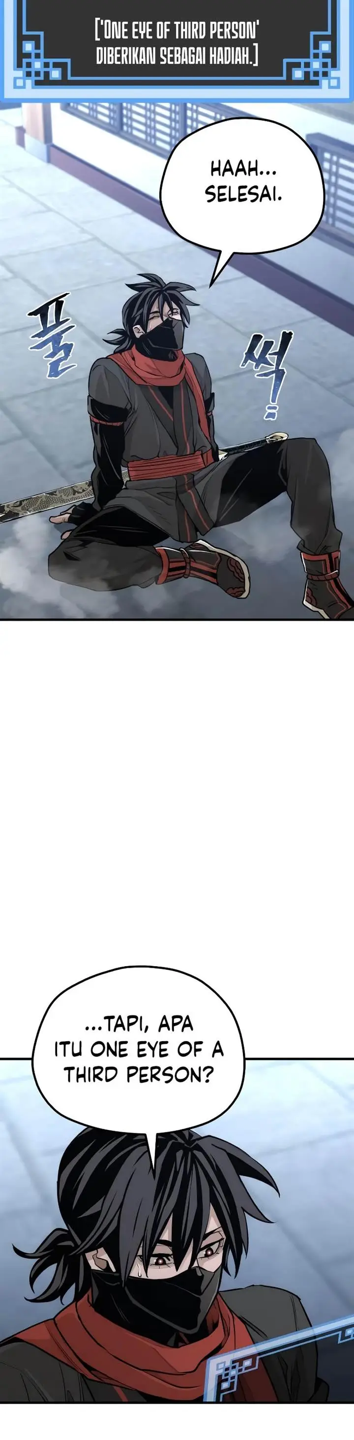 image-komik-heavenly-demon-cultivation-simulation-chapter-60-69/83