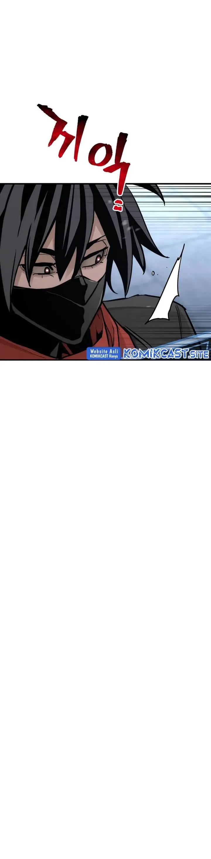 image-komik-heavenly-demon-cultivation-simulation-chapter-60-70/83