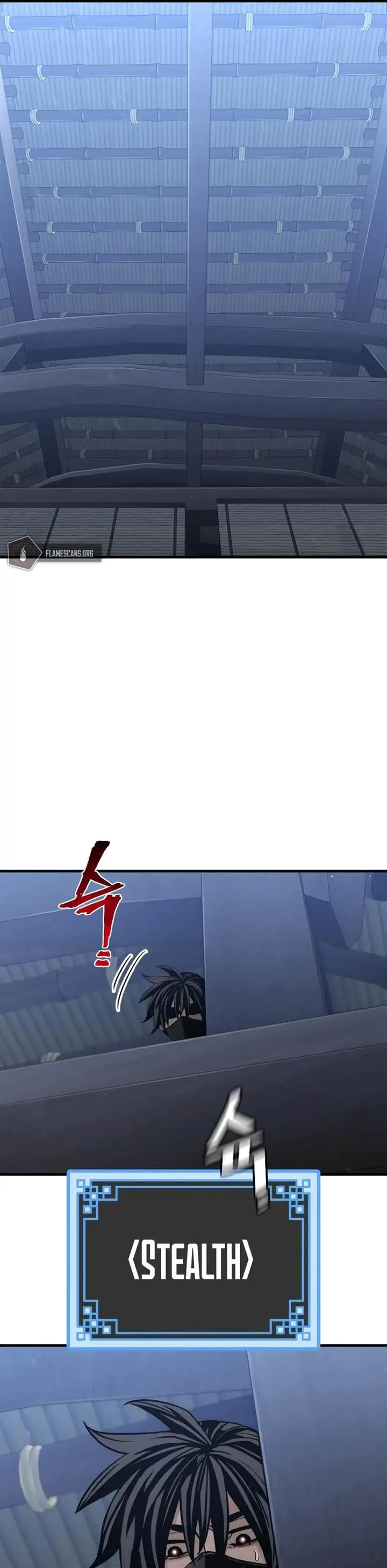 image-komik-heavenly-demon-cultivation-simulation-chapter-60-71/83