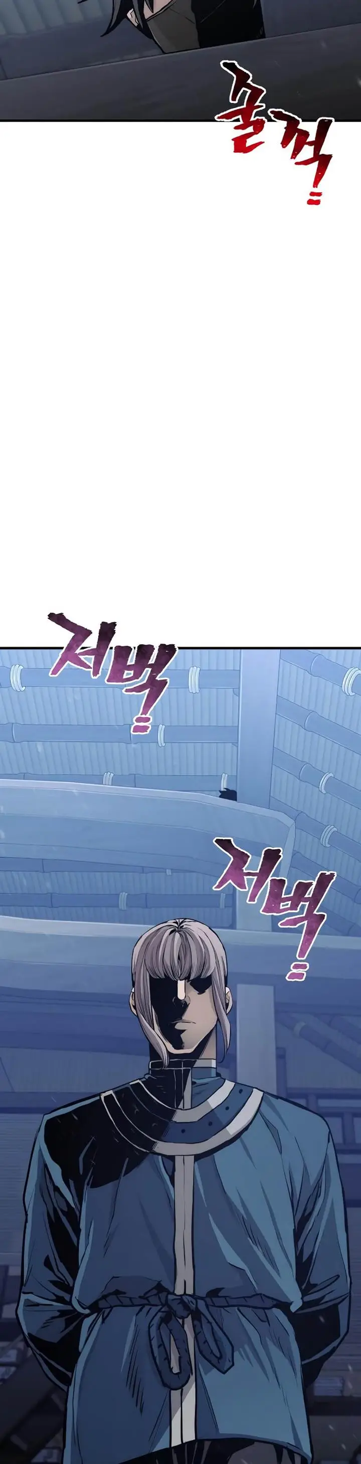 image-komik-heavenly-demon-cultivation-simulation-chapter-60-72/83