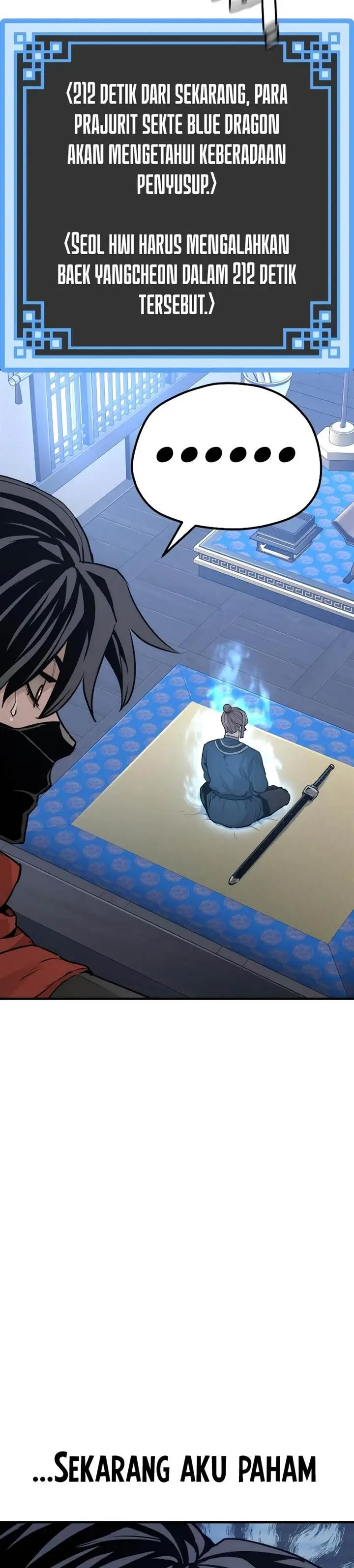 image-komik-heavenly-demon-cultivation-simulation-chapter-60-75/83