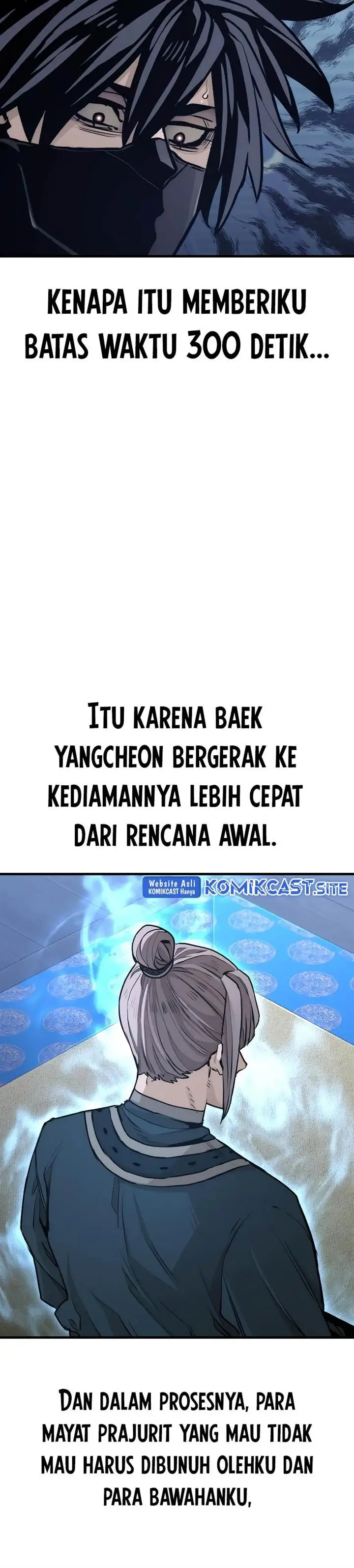 image-komik-heavenly-demon-cultivation-simulation-chapter-60-76/83