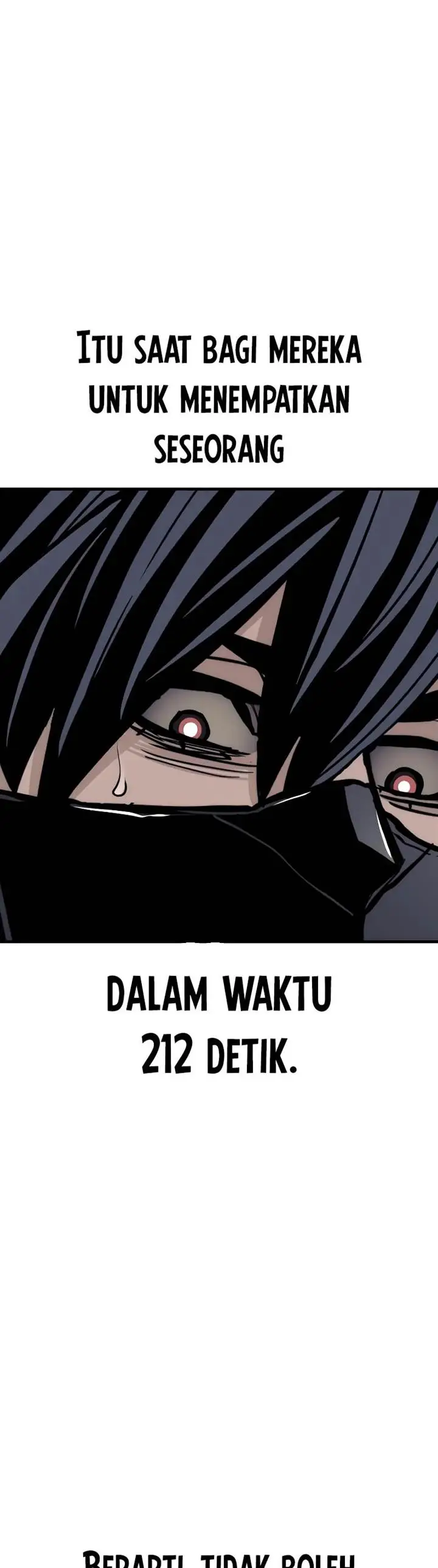 image-komik-heavenly-demon-cultivation-simulation-chapter-60-77/83