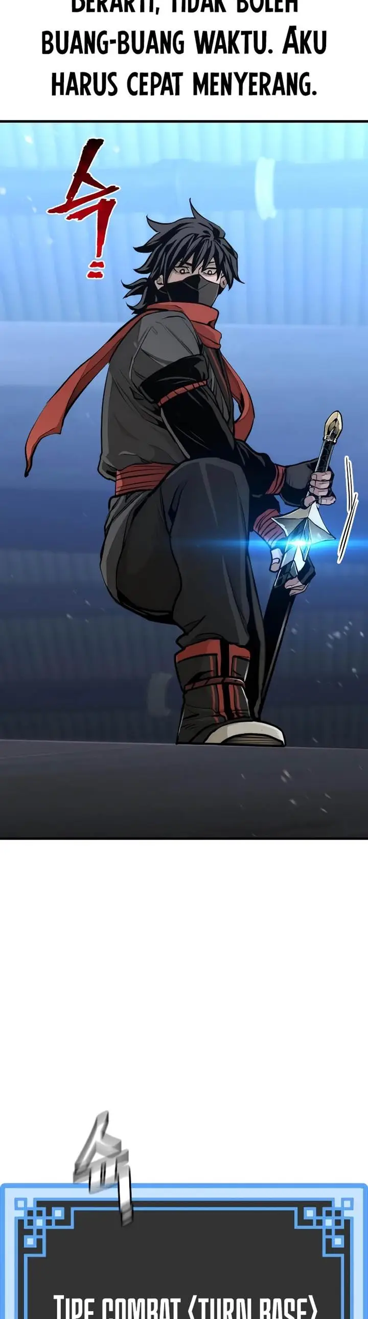 image-komik-heavenly-demon-cultivation-simulation-chapter-60-78/83