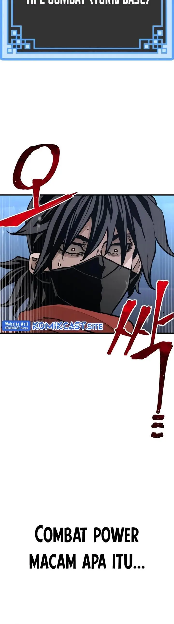 image-komik-heavenly-demon-cultivation-simulation-chapter-60-79/83