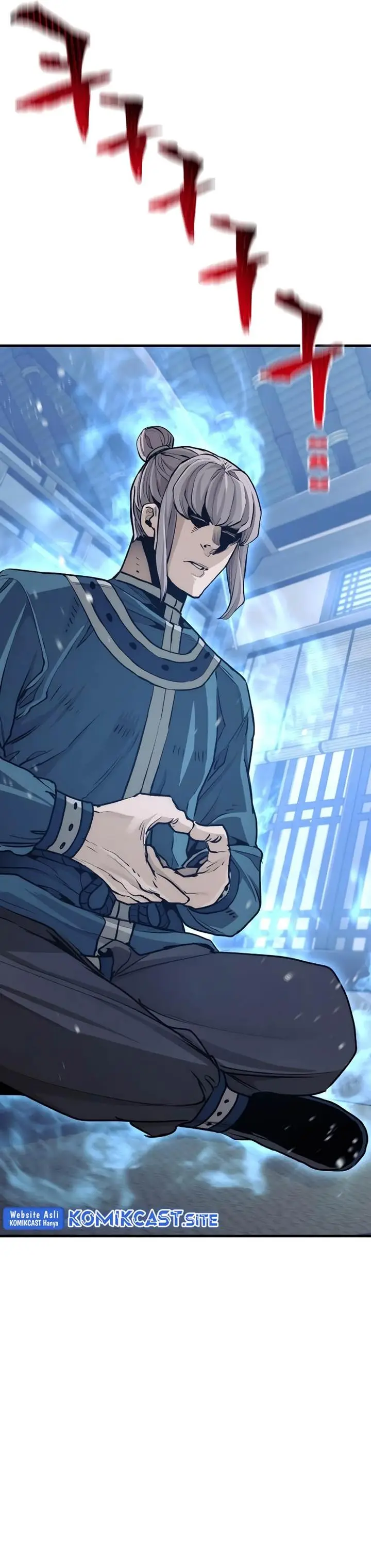 image-komik-heavenly-demon-cultivation-simulation-chapter-60-80/83