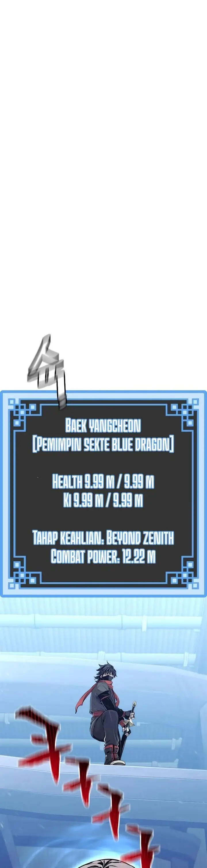 image-komik-heavenly-demon-cultivation-simulation-chapter-61-0/75