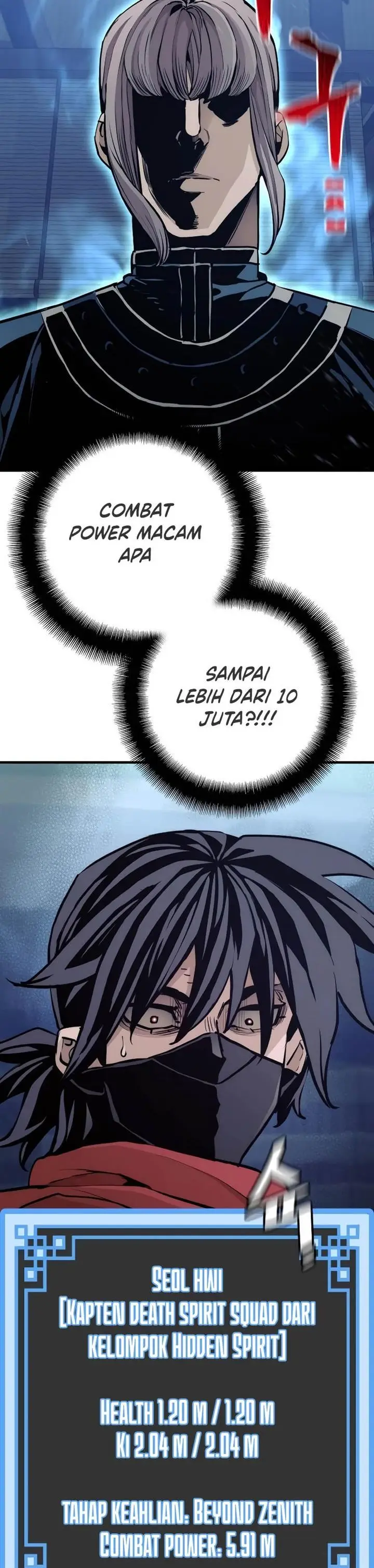 image-komik-heavenly-demon-cultivation-simulation-chapter-61-1/75