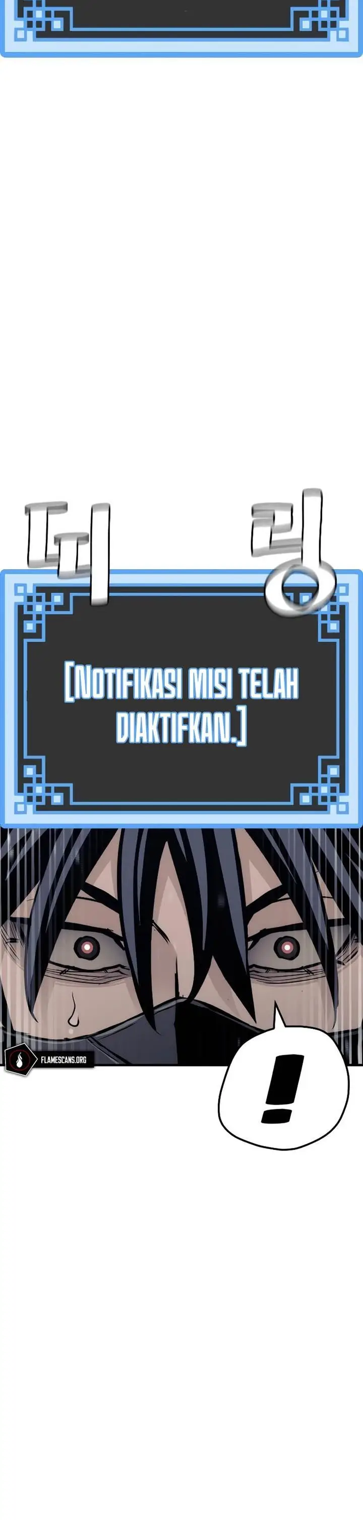 image-komik-heavenly-demon-cultivation-simulation-chapter-61-2/75