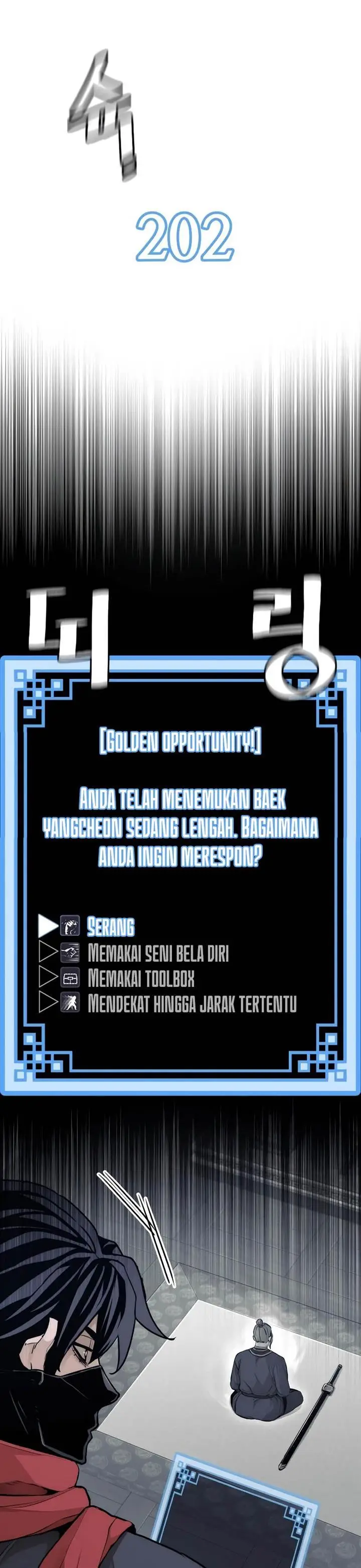 image-komik-heavenly-demon-cultivation-simulation-chapter-61-4/75