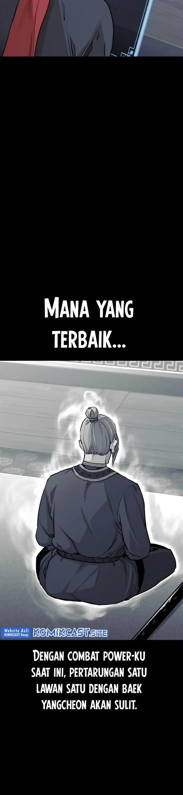 image-komik-heavenly-demon-cultivation-simulation-chapter-61-5/75