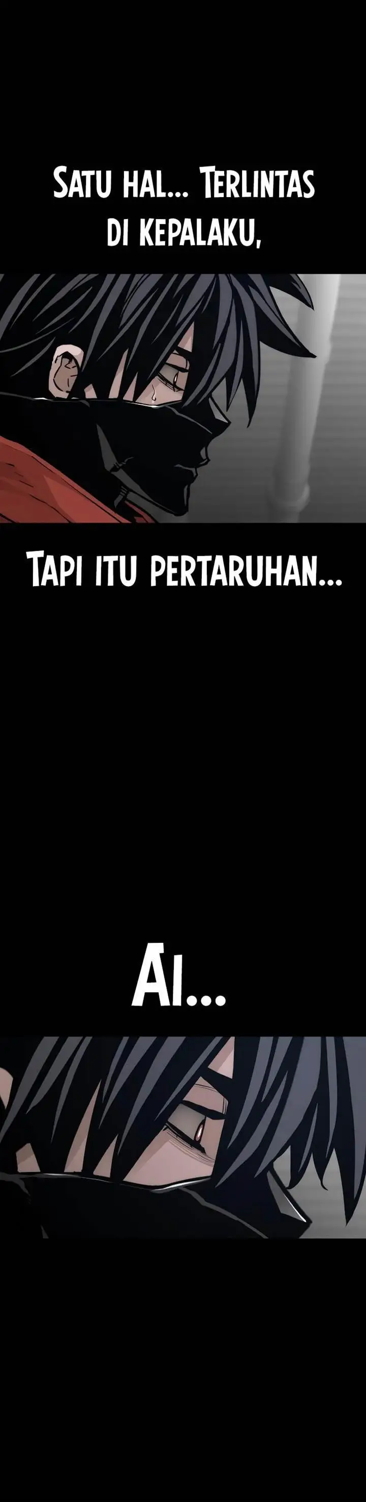 image-komik-heavenly-demon-cultivation-simulation-chapter-61-6/75
