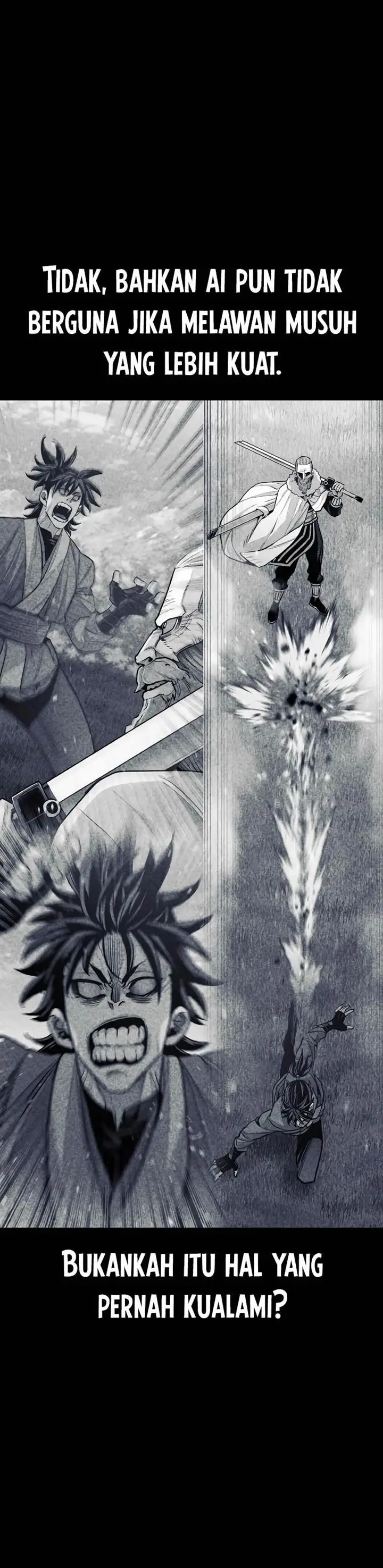 image-komik-heavenly-demon-cultivation-simulation-chapter-61-7/75