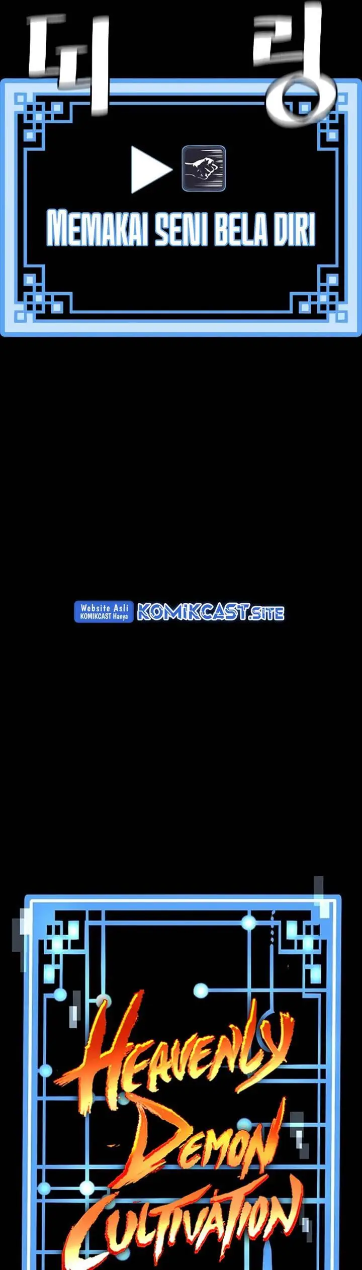 image-komik-heavenly-demon-cultivation-simulation-chapter-61-9/75