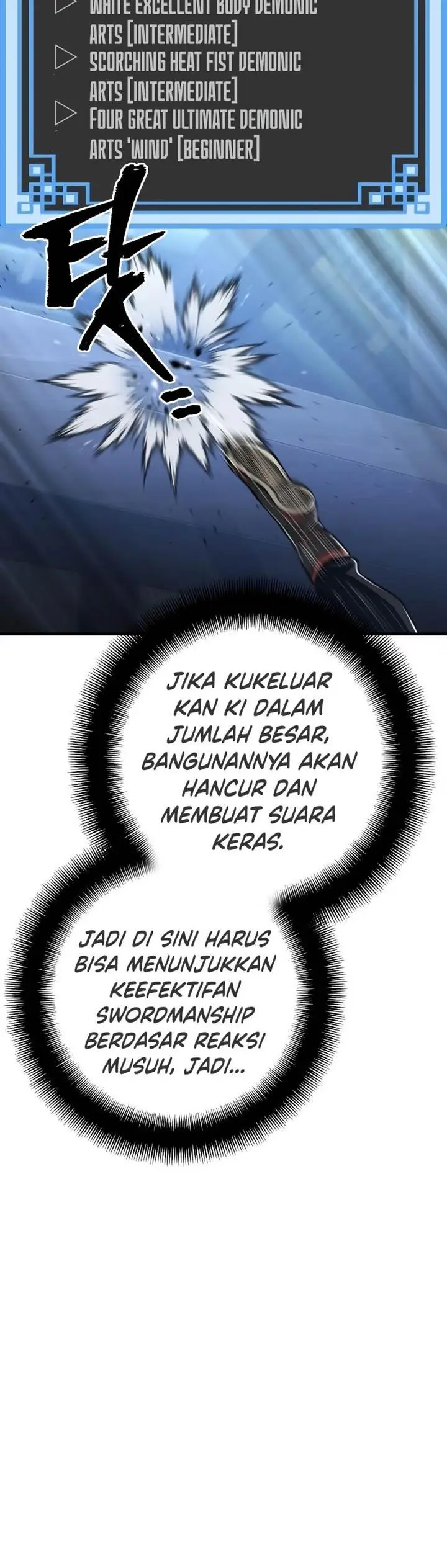 image-komik-heavenly-demon-cultivation-simulation-chapter-61-11/75