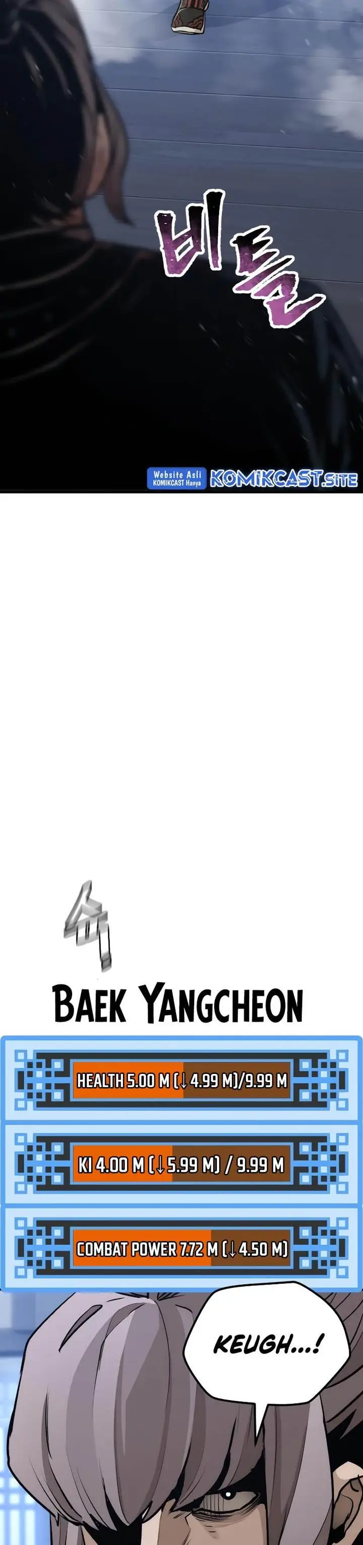 image-komik-heavenly-demon-cultivation-simulation-chapter-61-16/75