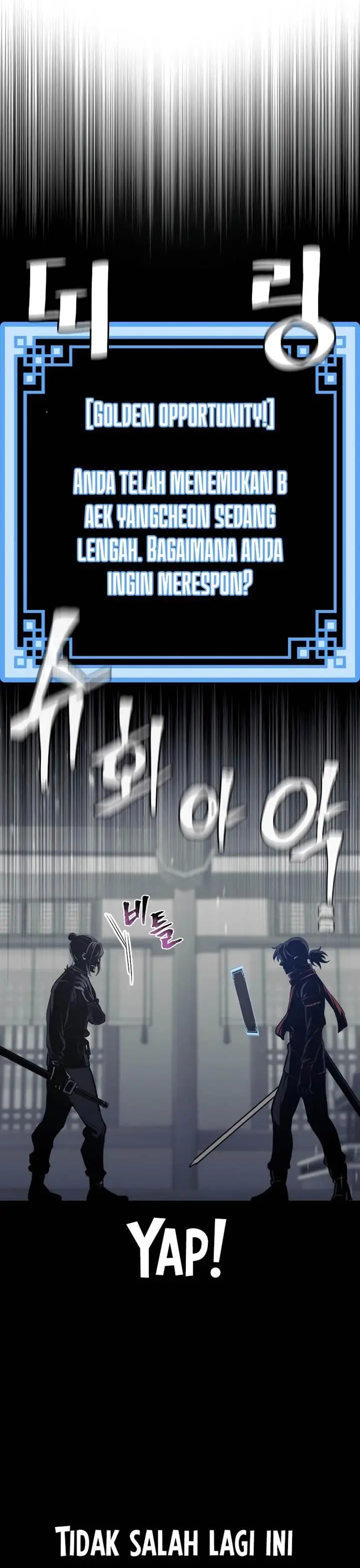 image-komik-heavenly-demon-cultivation-simulation-chapter-61-18/75