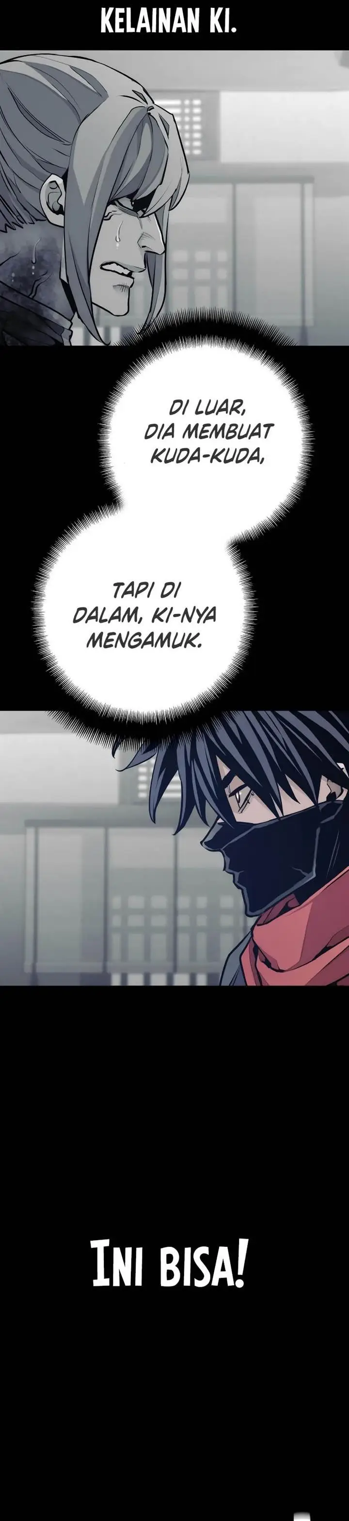 image-komik-heavenly-demon-cultivation-simulation-chapter-61-19/75