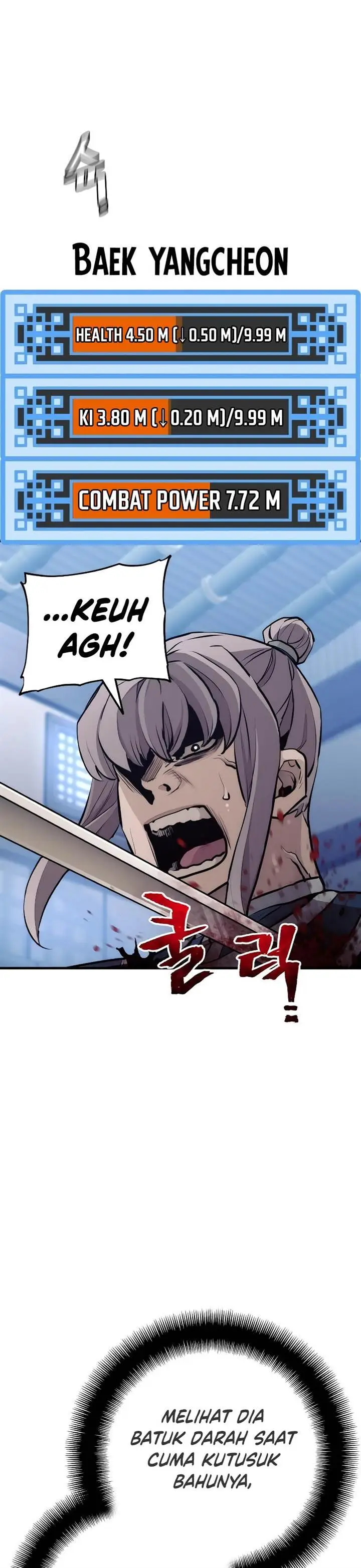 image-komik-heavenly-demon-cultivation-simulation-chapter-61-21/75