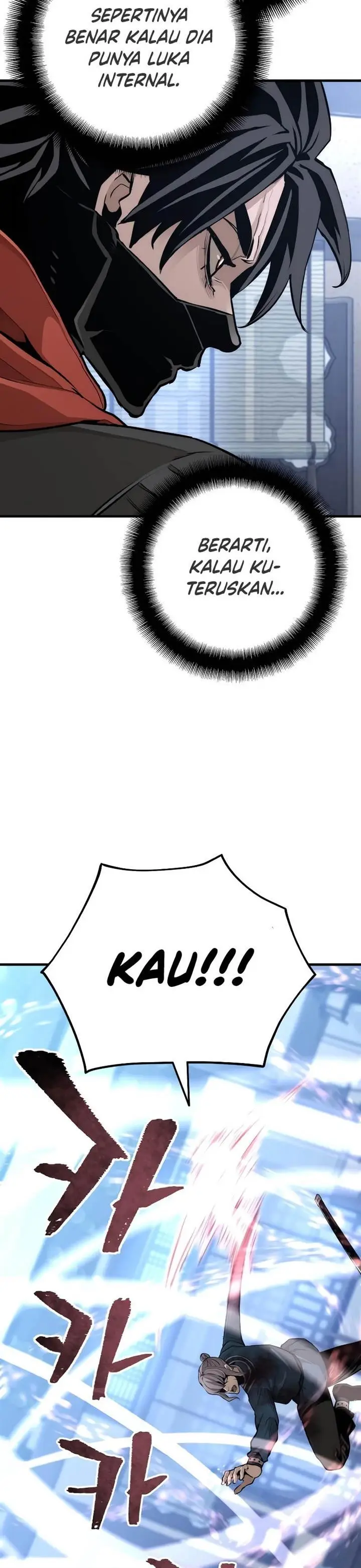 image-komik-heavenly-demon-cultivation-simulation-chapter-61-22/75